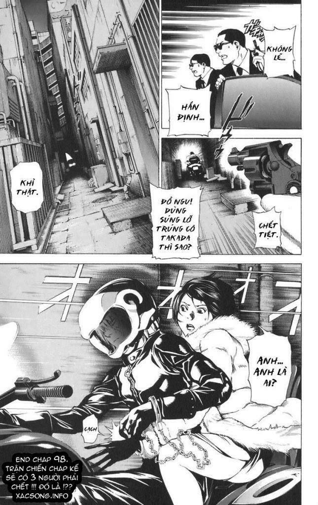 page_22.jpg
