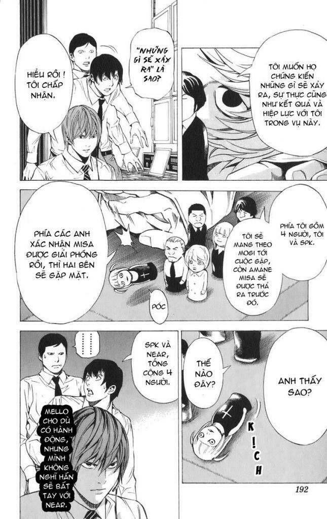 page_5.jpg
