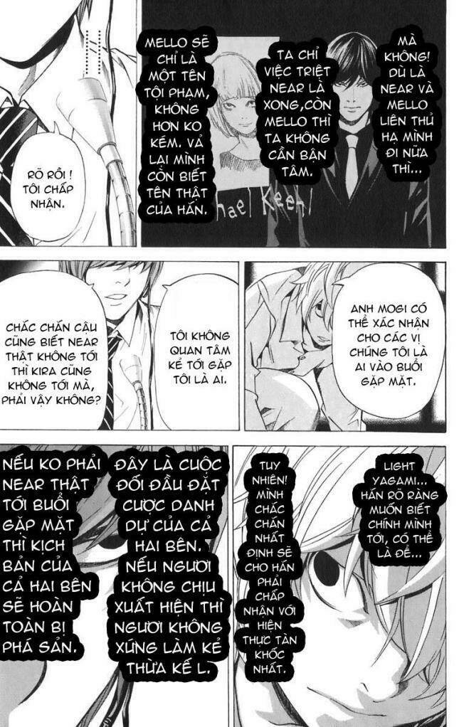 page_6.jpg