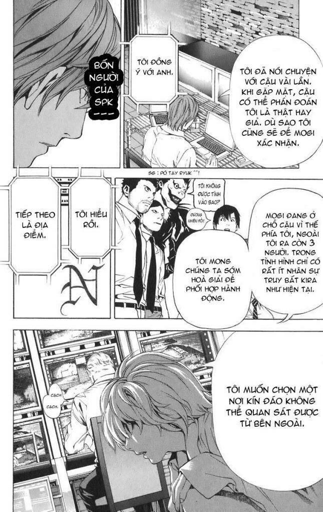 page_7.jpg