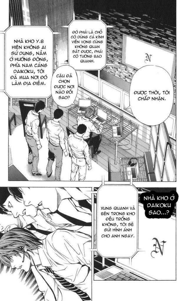 page_8.jpg