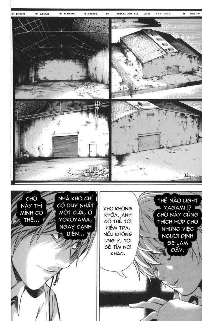 page_9.jpg