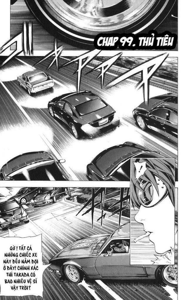 page_1.jpg