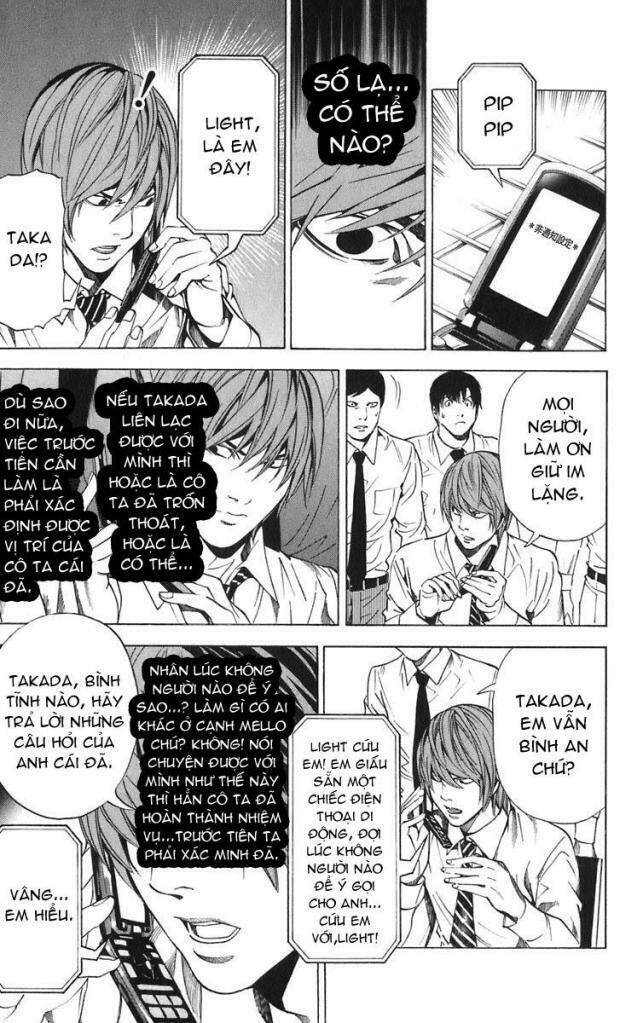 page_13.jpg