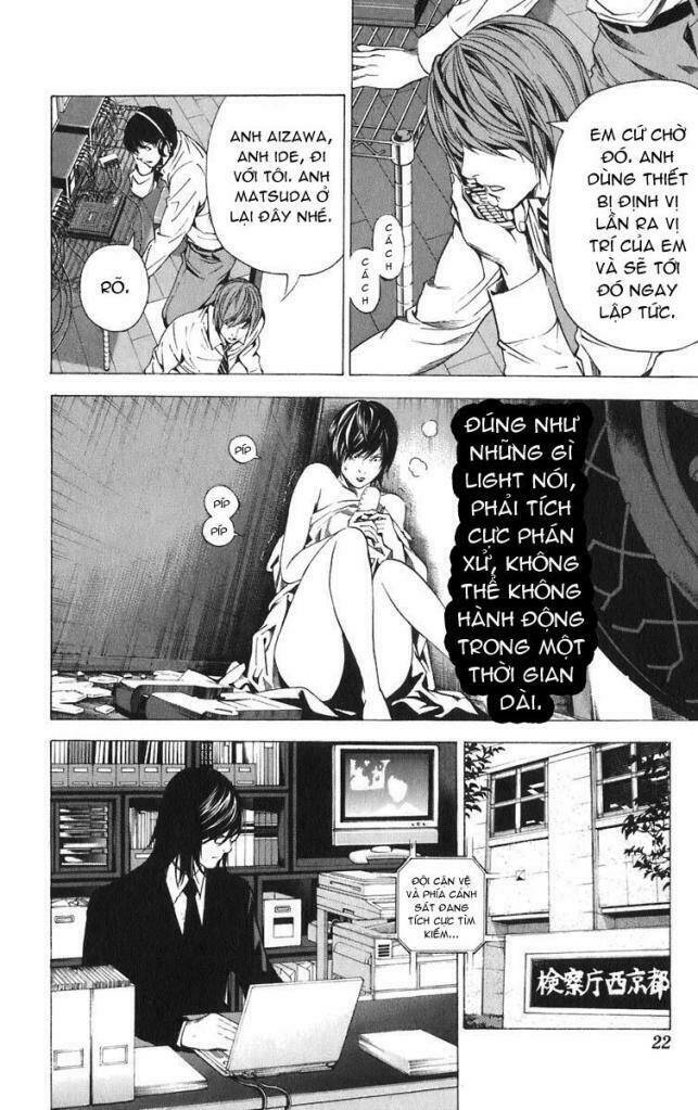 page_16.jpg