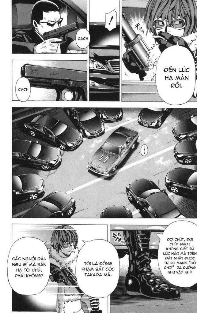 page_2.jpg