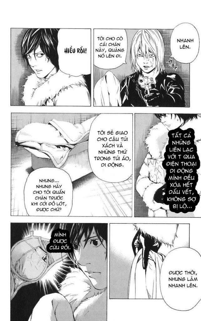 page_6.jpg