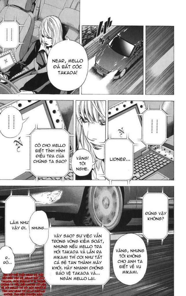 page_7.jpg