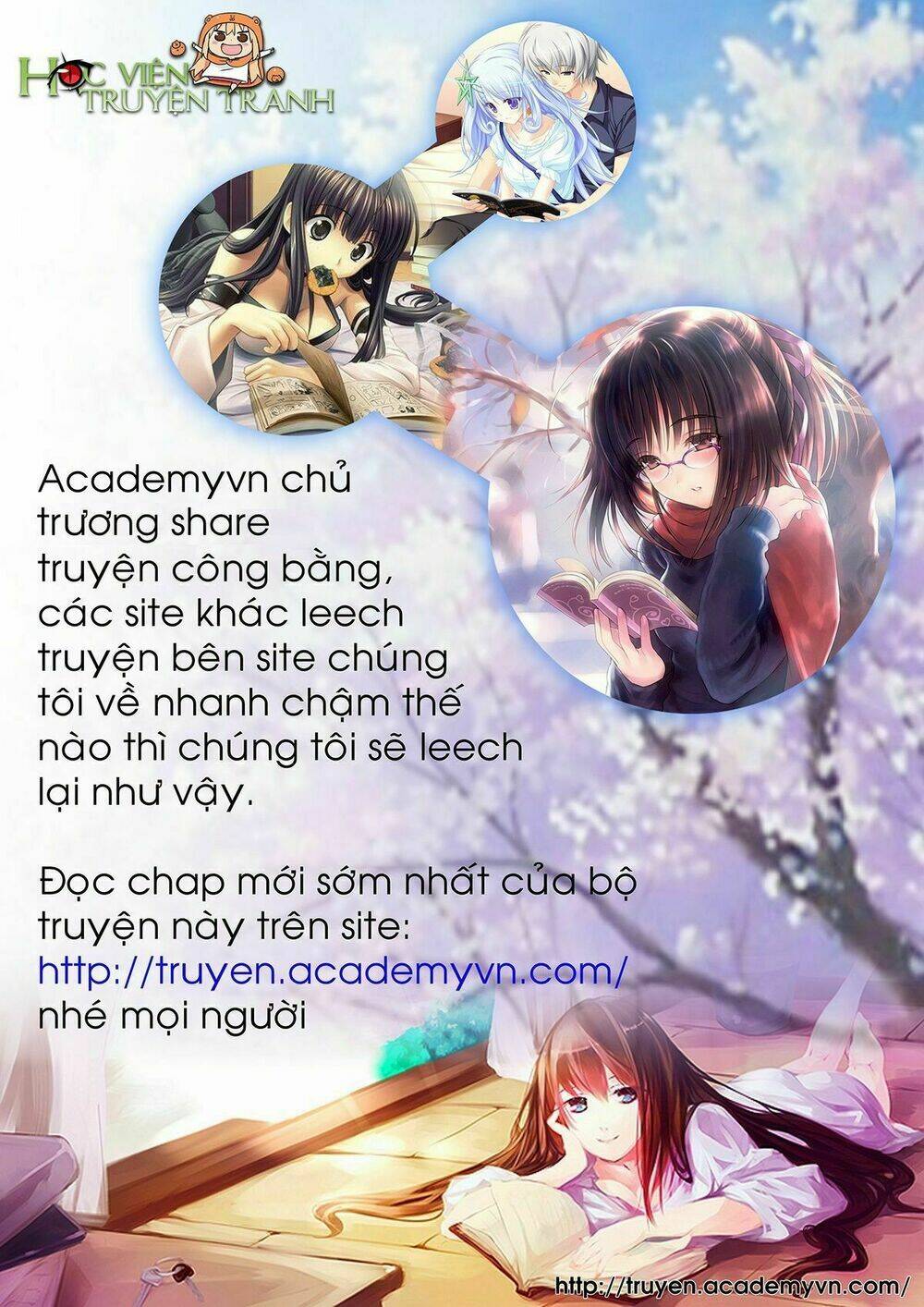 page_3.jpg