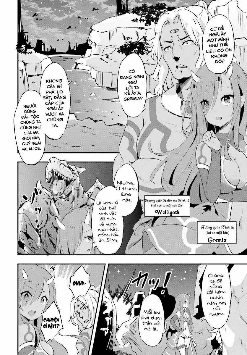 page_6.jpg