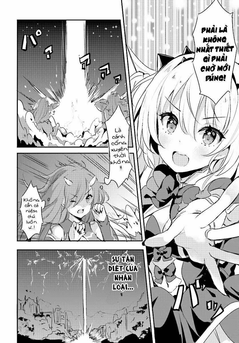 page_10.jpg