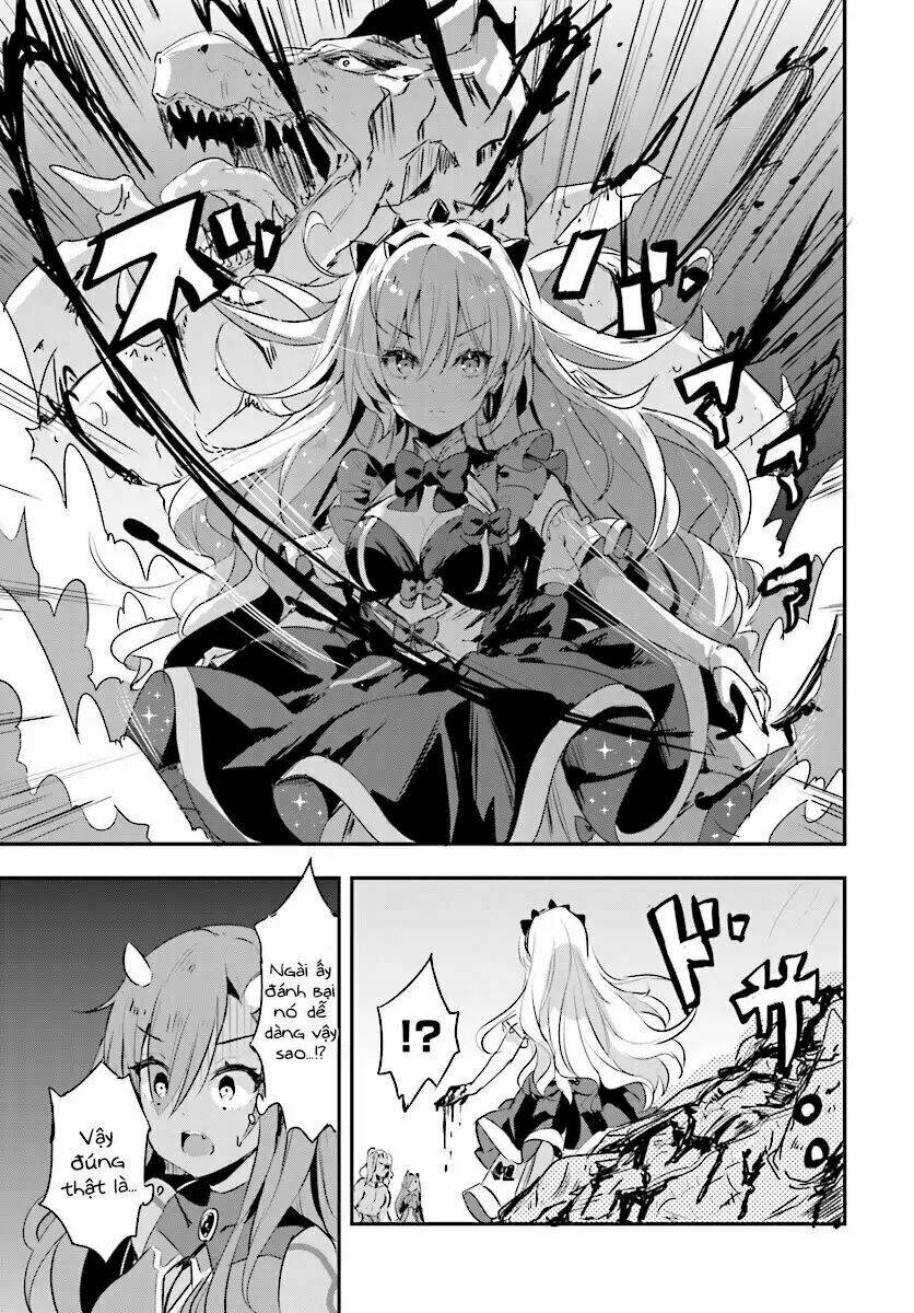 page_7.jpg