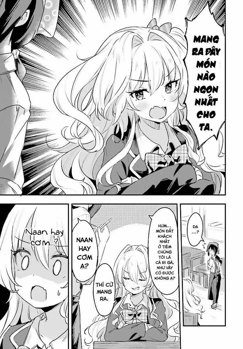 page_12.jpg