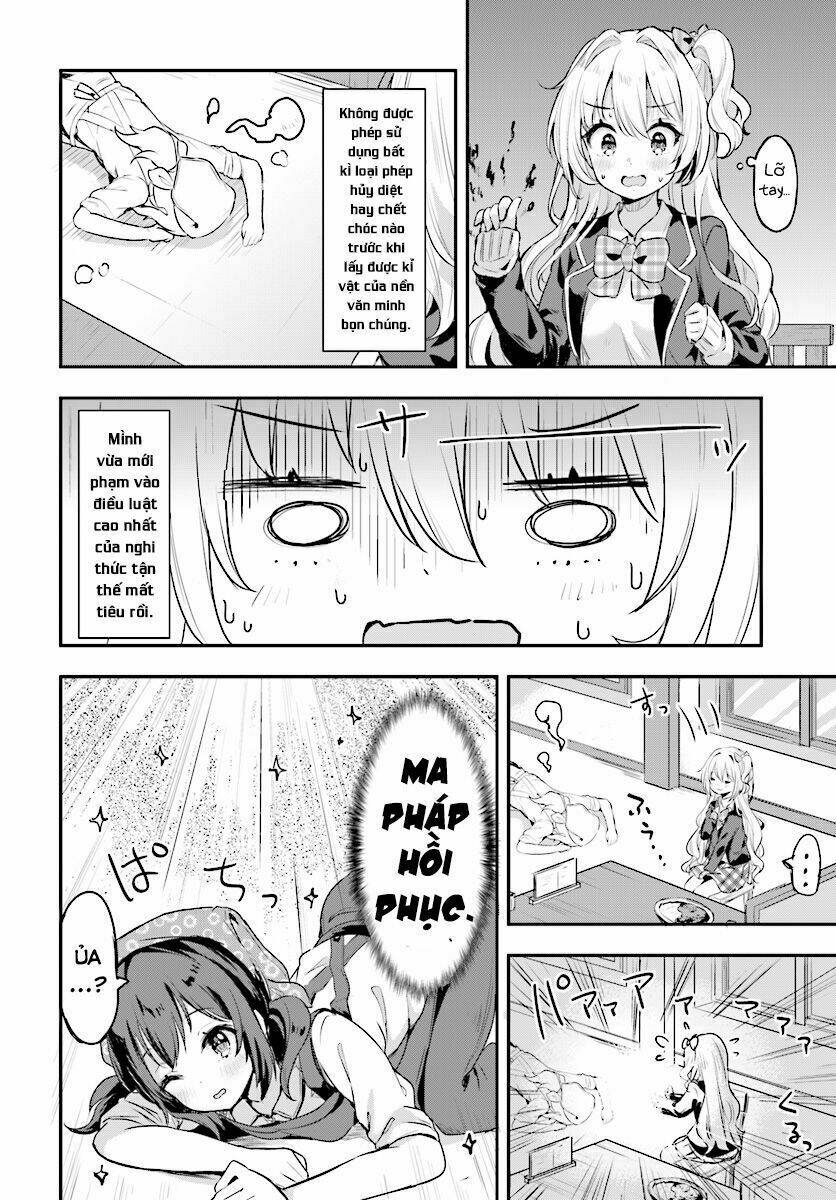 page_19.jpg