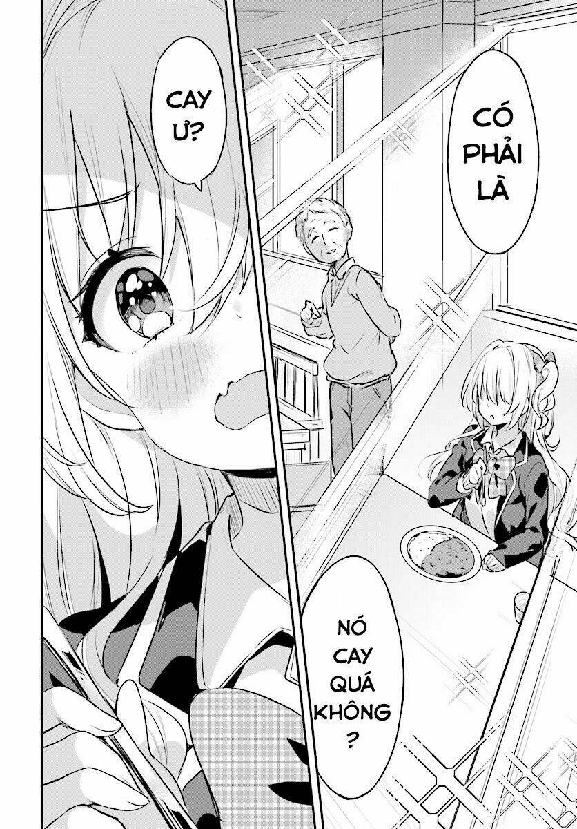 page_21.jpg