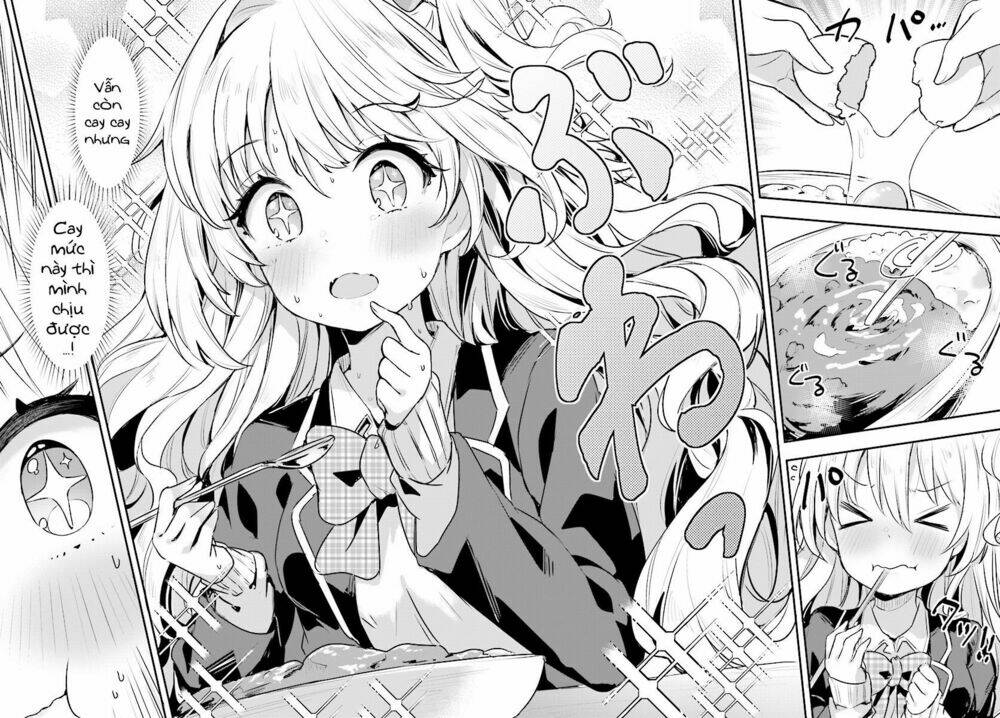 page_23.jpg