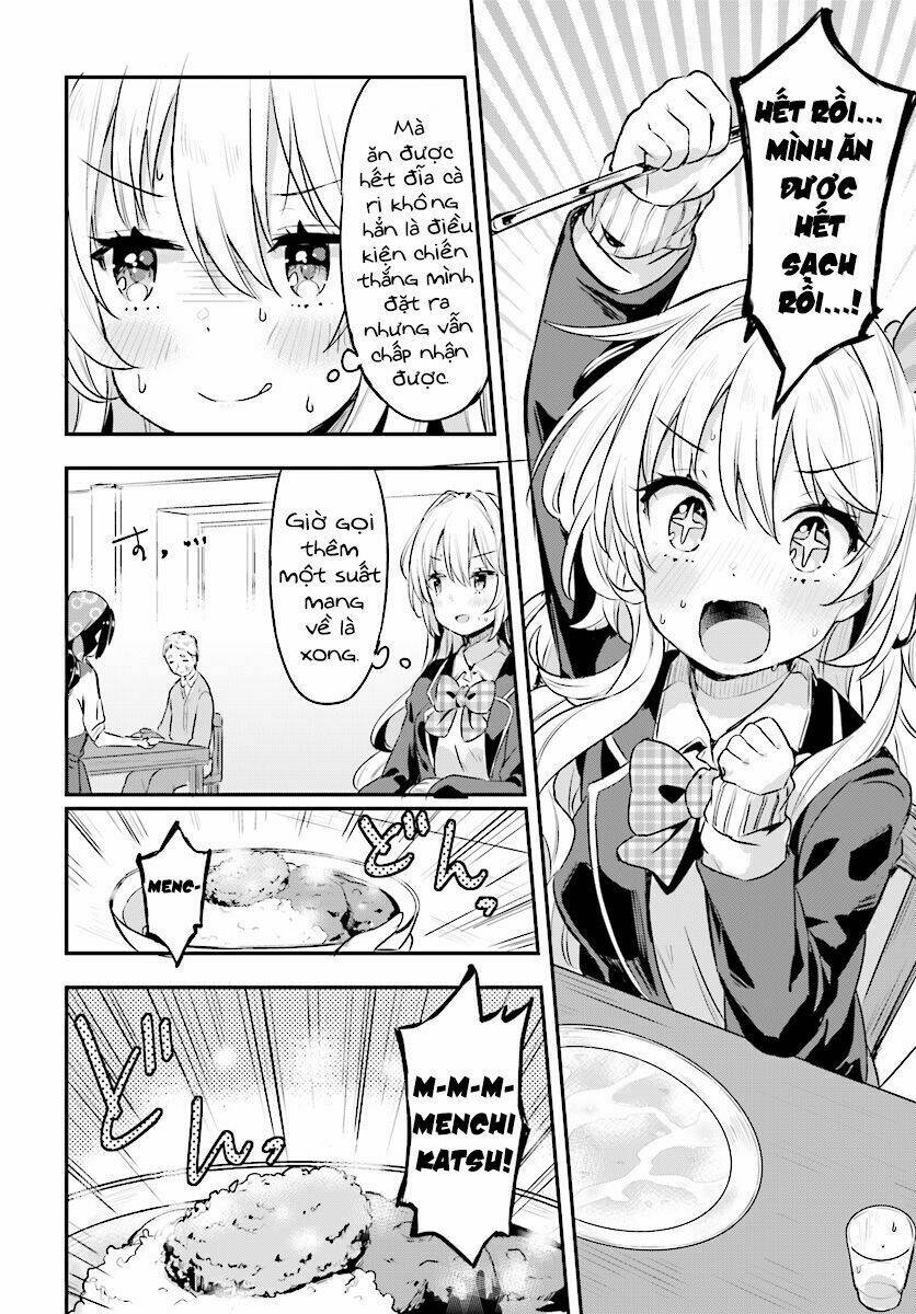 page_26.jpg