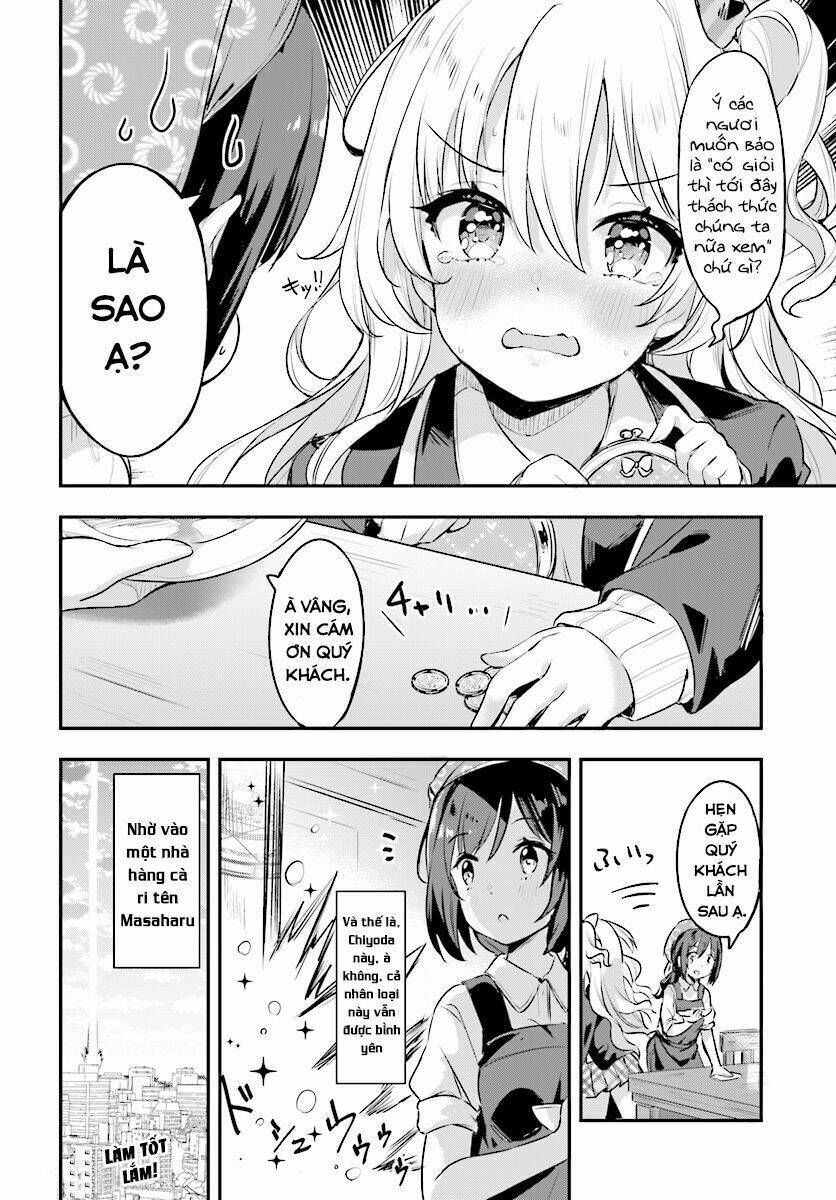 page_28.jpg