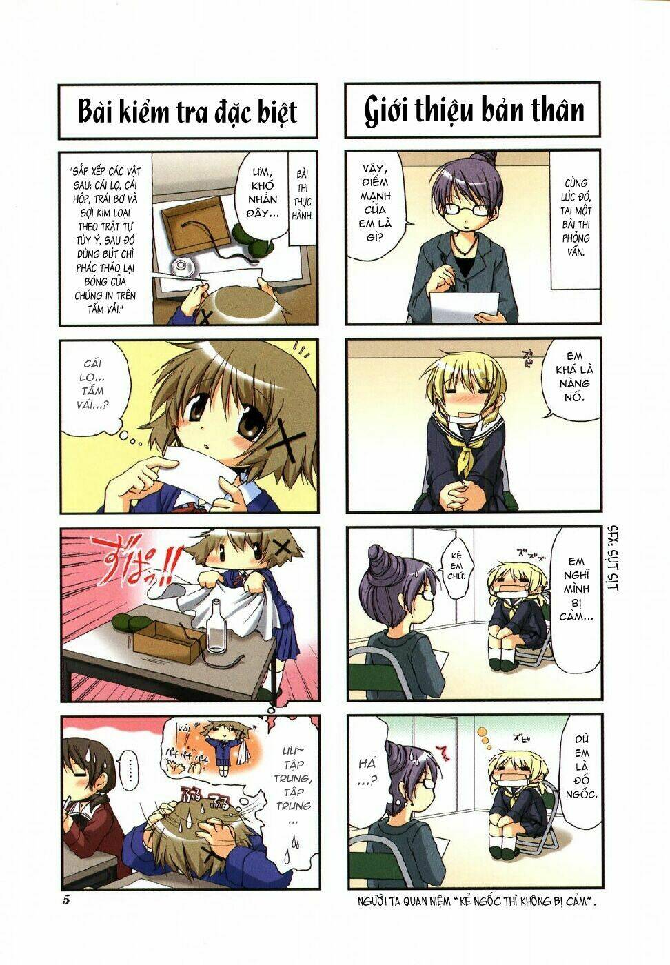 page_9.jpg
