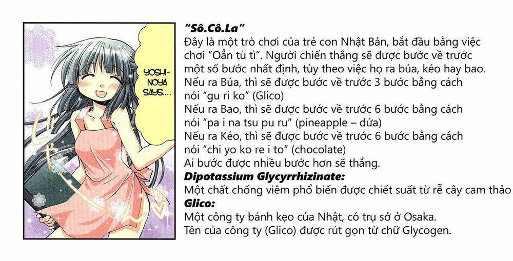 page_5.jpg