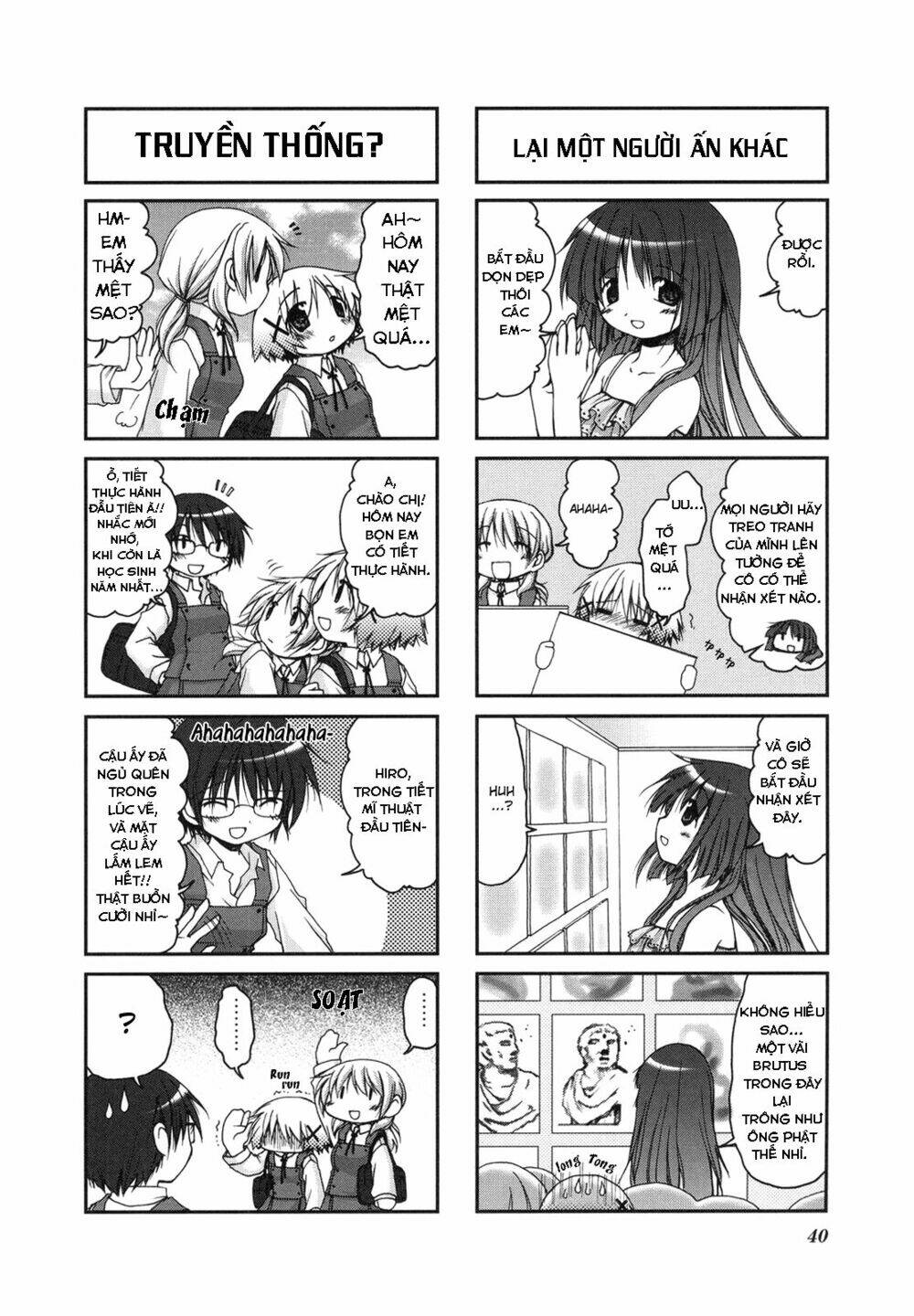 page_10.jpg