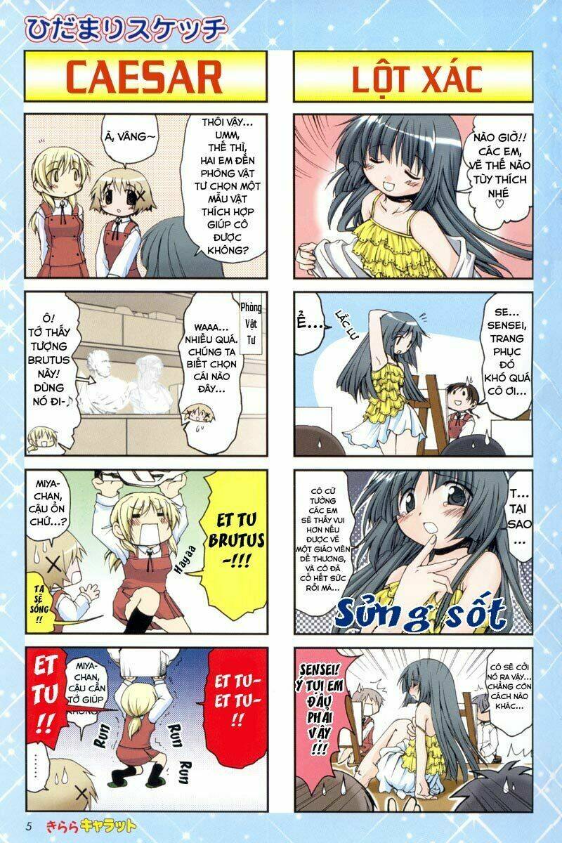 page_5.jpg