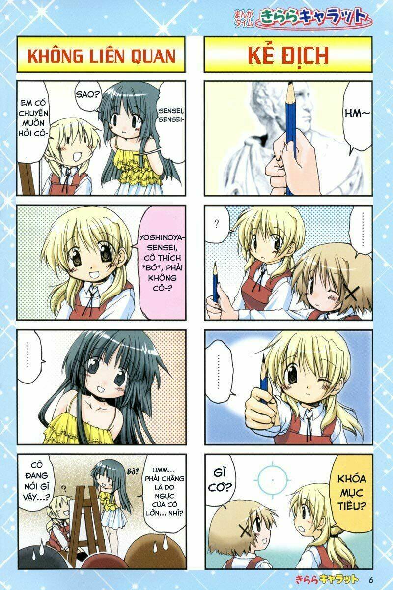 page_6.jpg