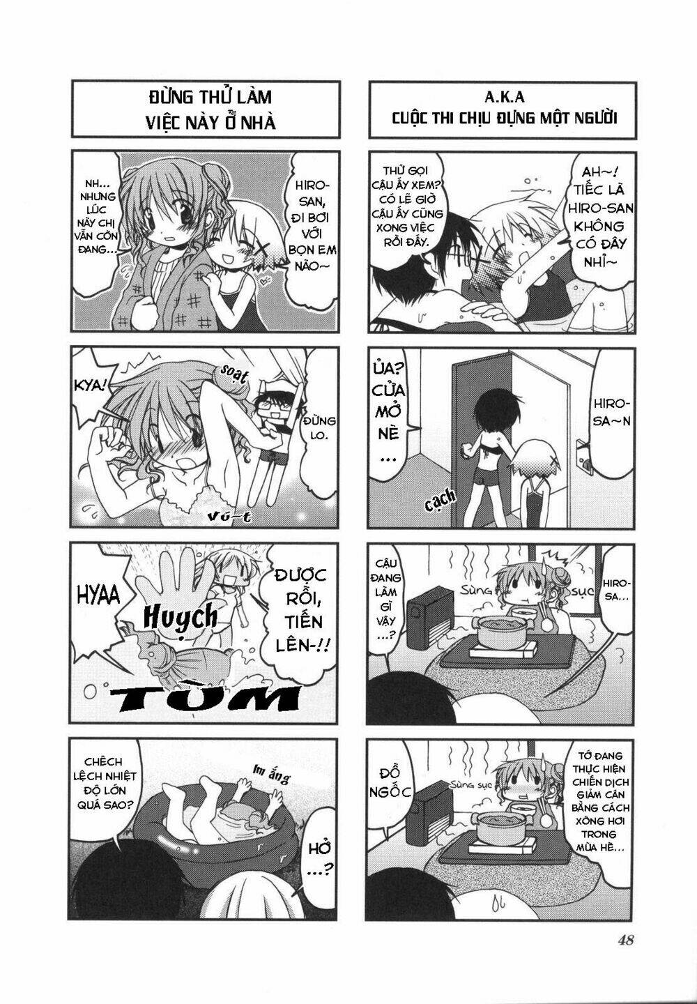 page_10.jpg