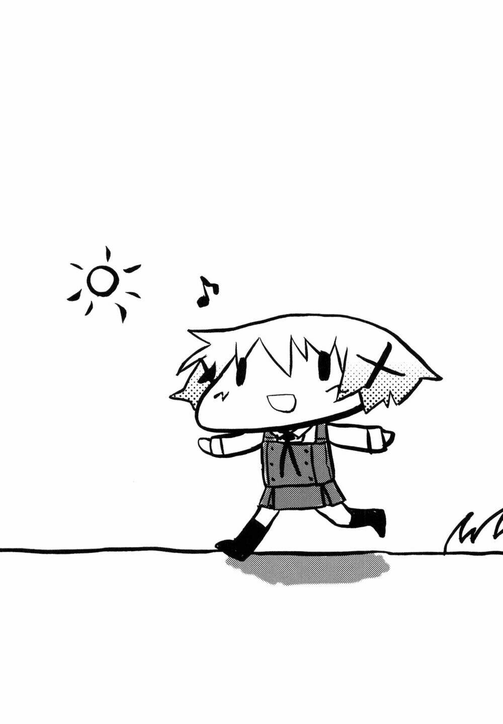 page_11.jpg