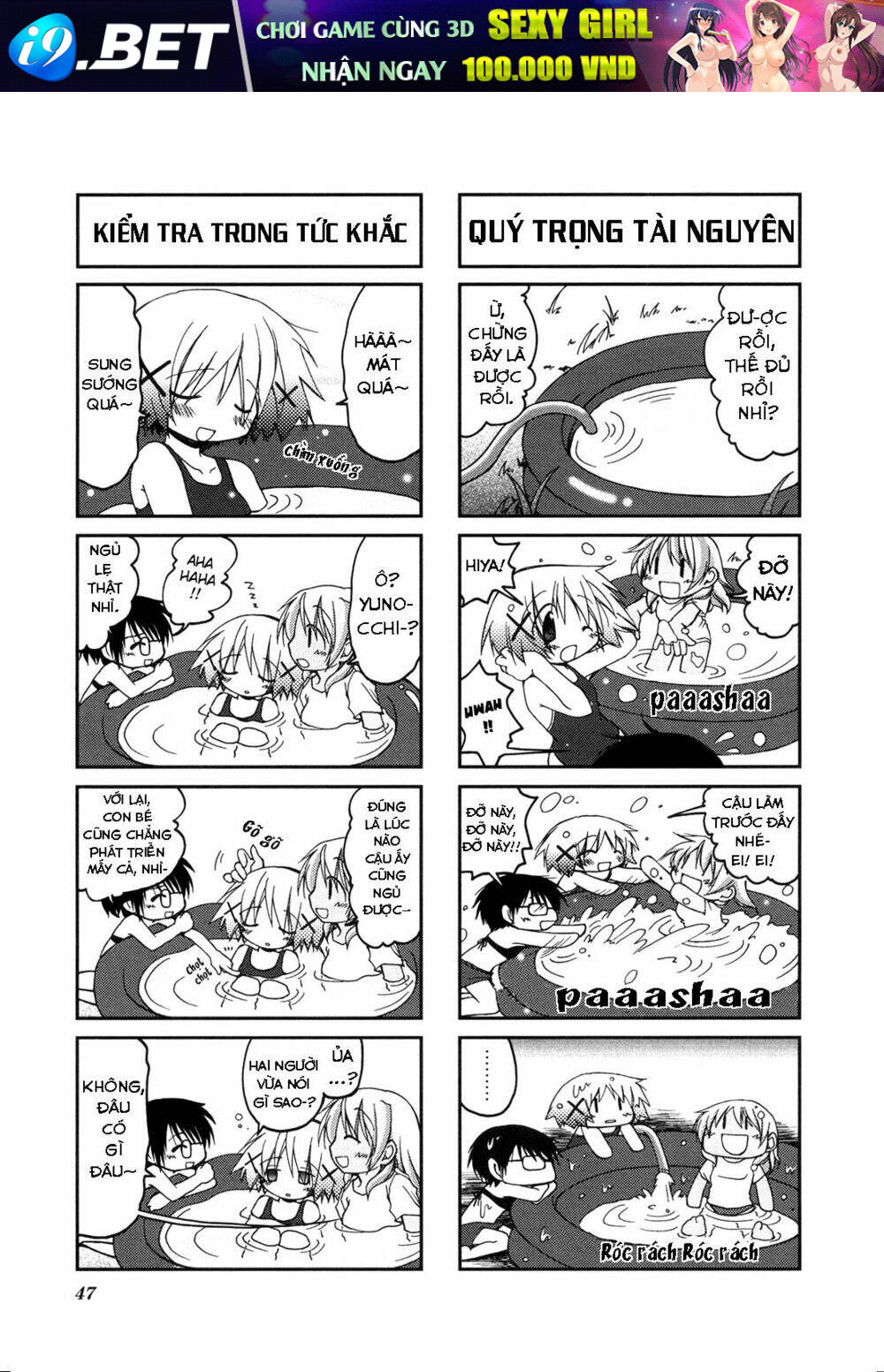 page_8.jpg
