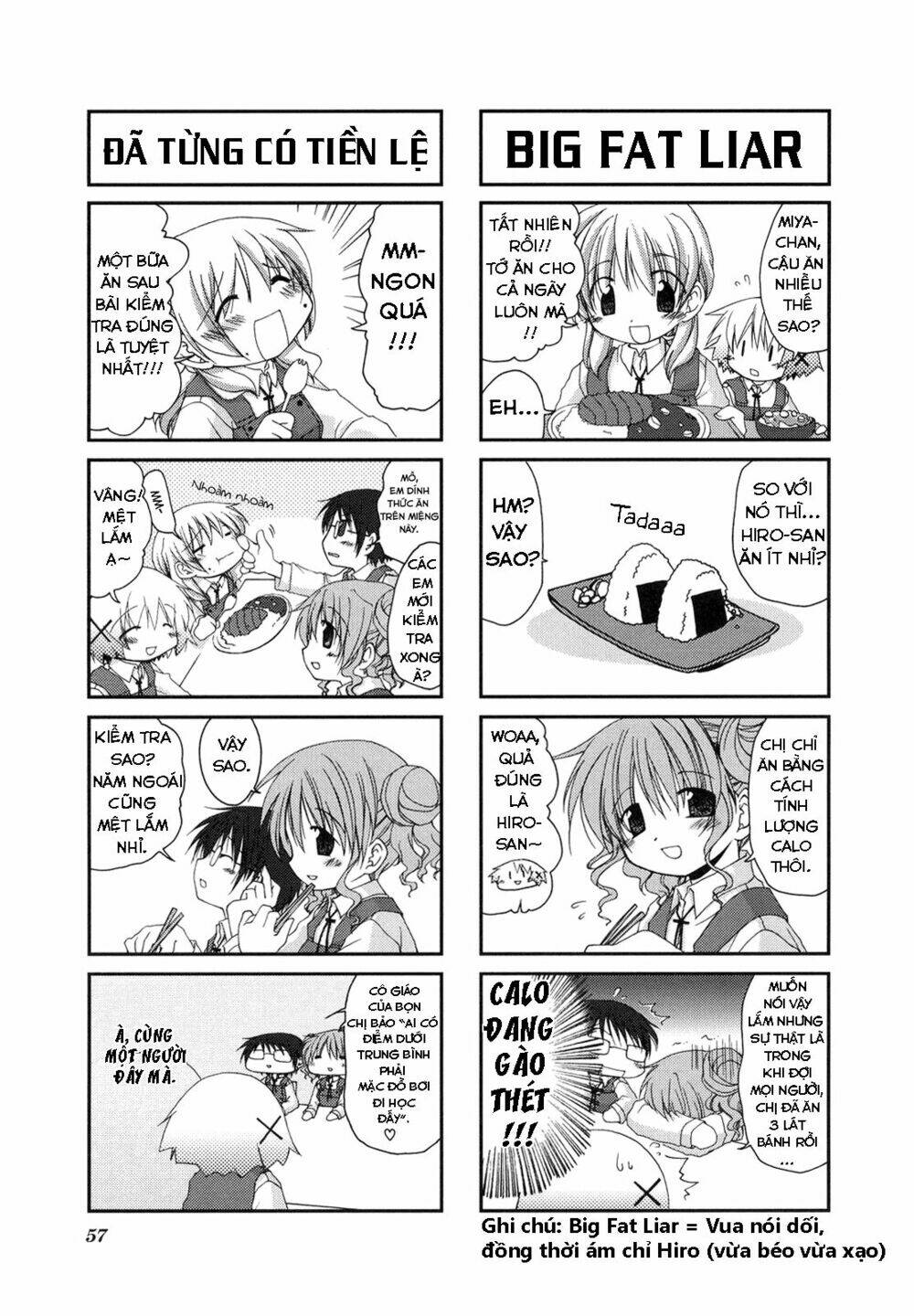 page_9.jpg