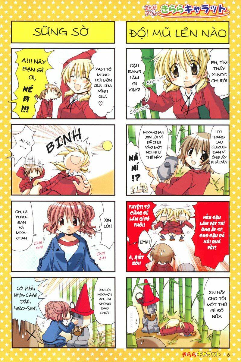 page_5.jpg