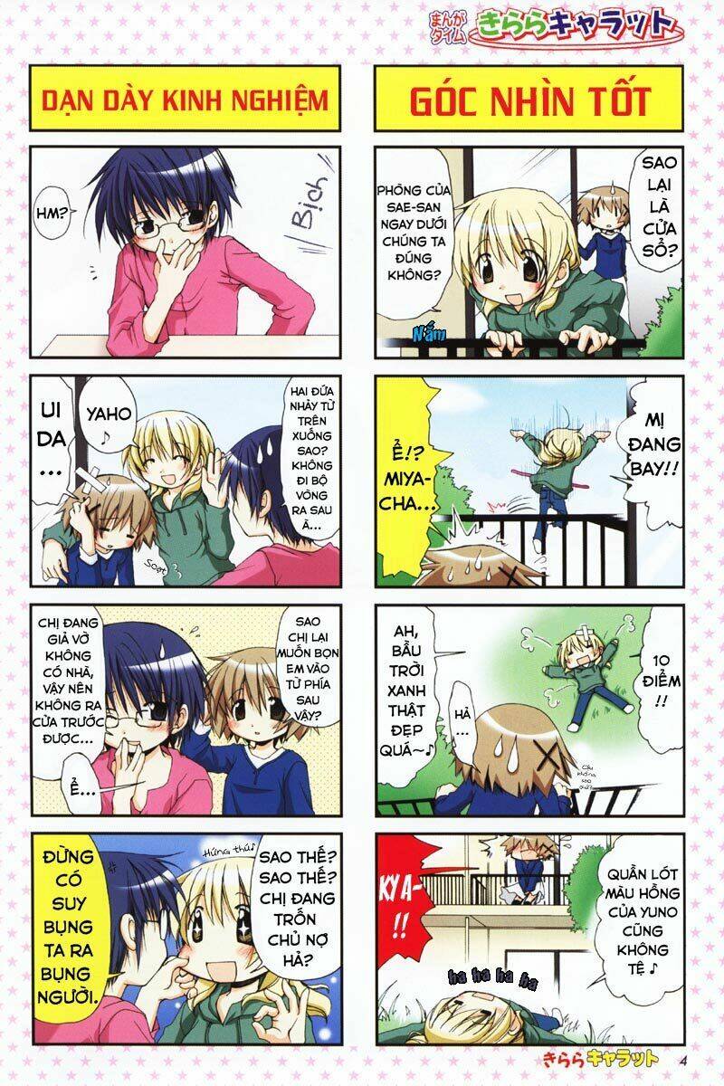 page_3.jpg