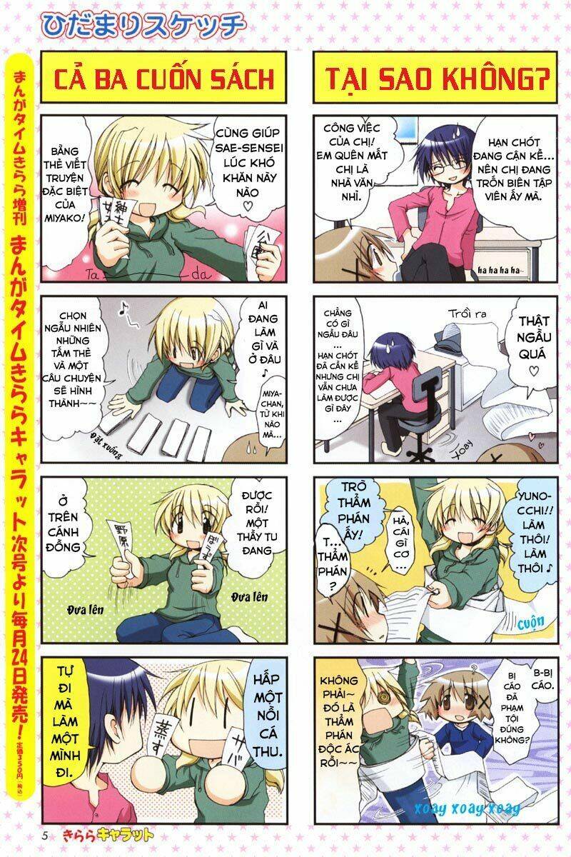 page_4.jpg