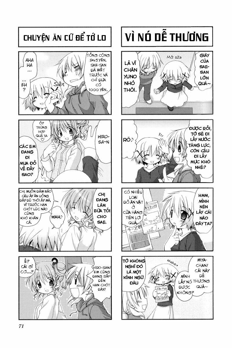 page_6.jpg