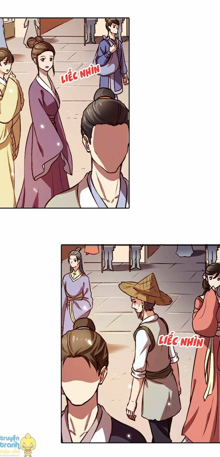 page_10.jpg