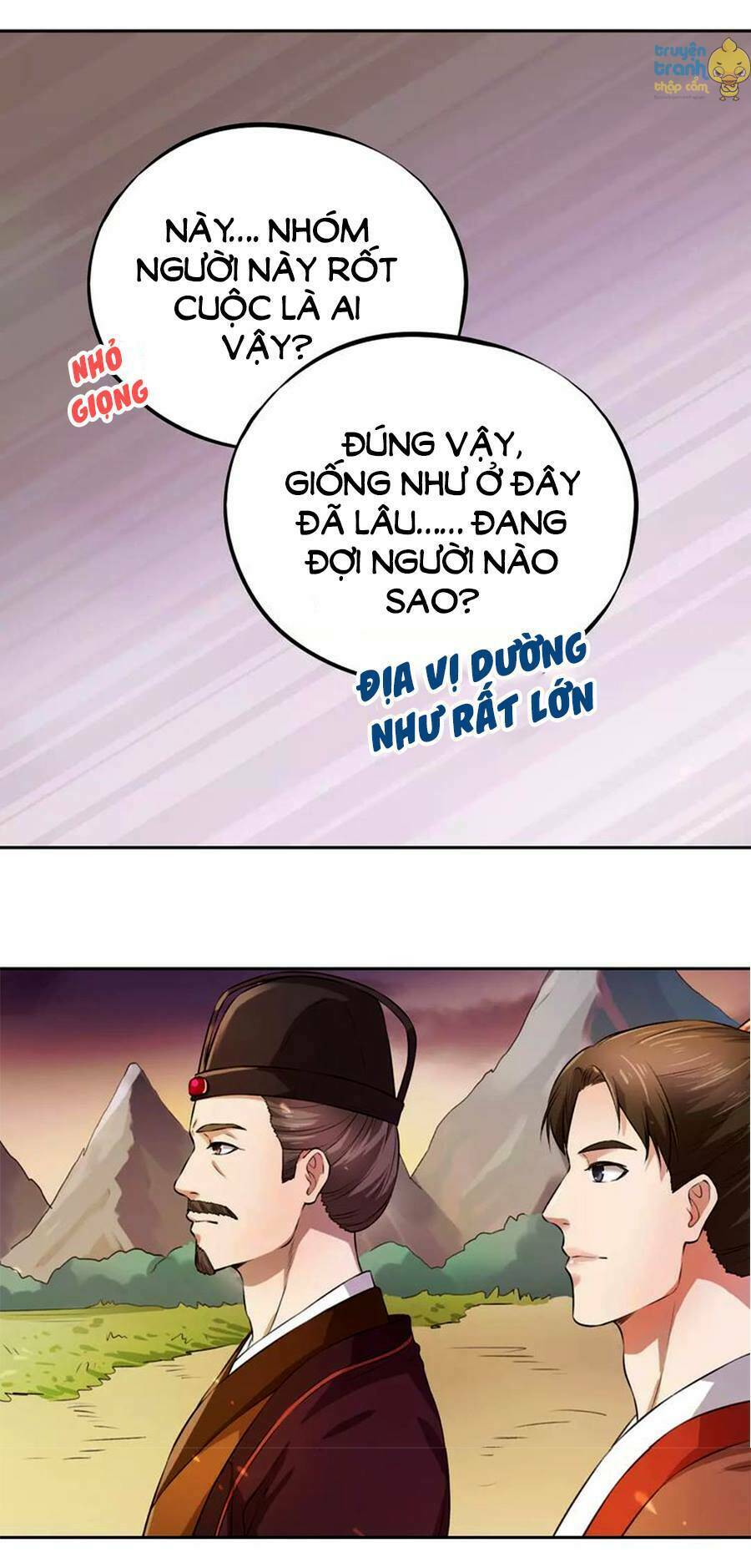 page_11.jpg