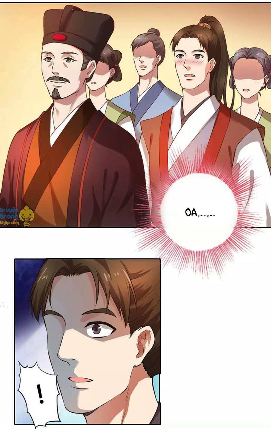 page_18.jpg