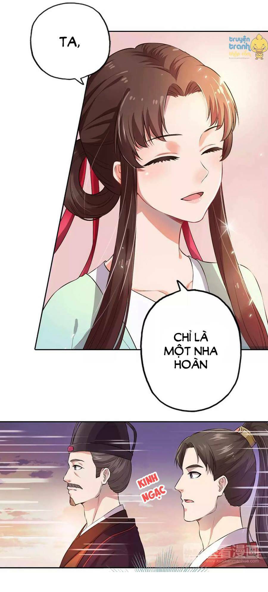 page_24.jpg