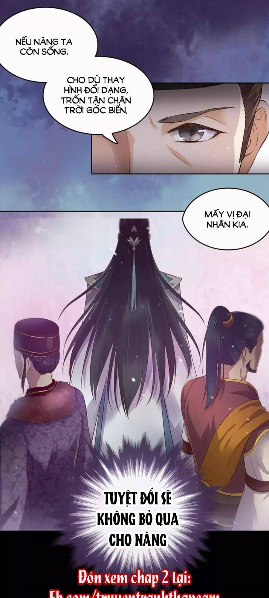 page_37.jpg