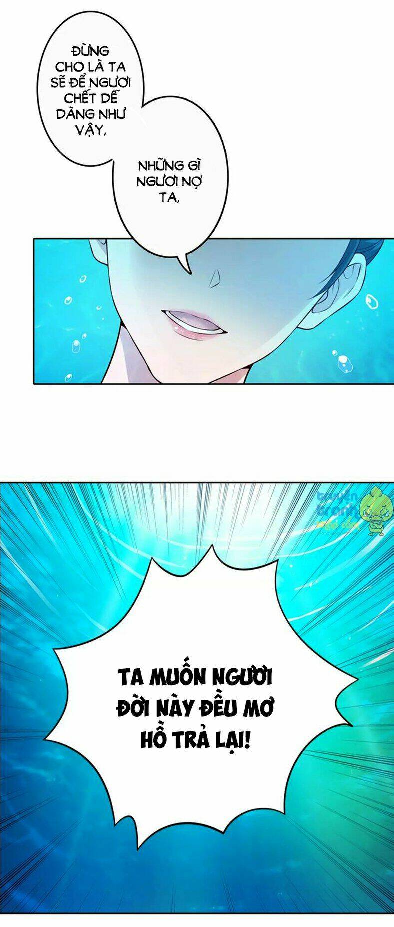 page_4.jpg