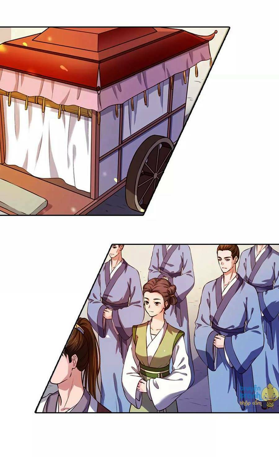 page_8.jpg