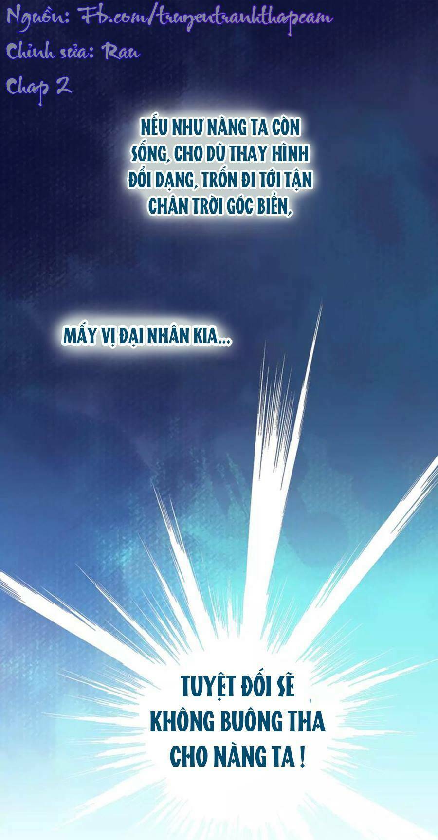 page_1.jpg