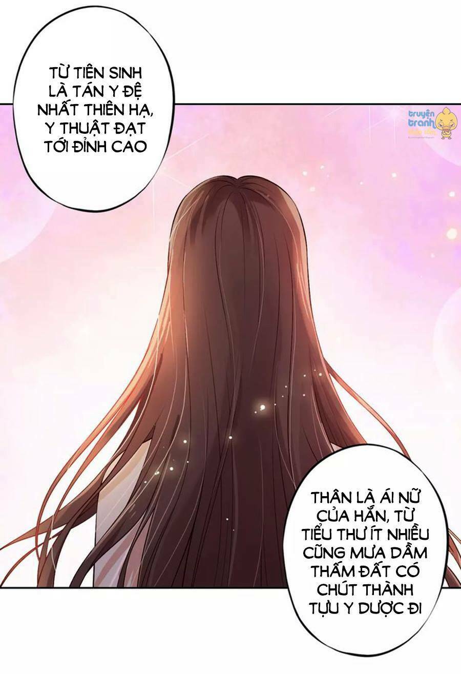 page_19.jpg
