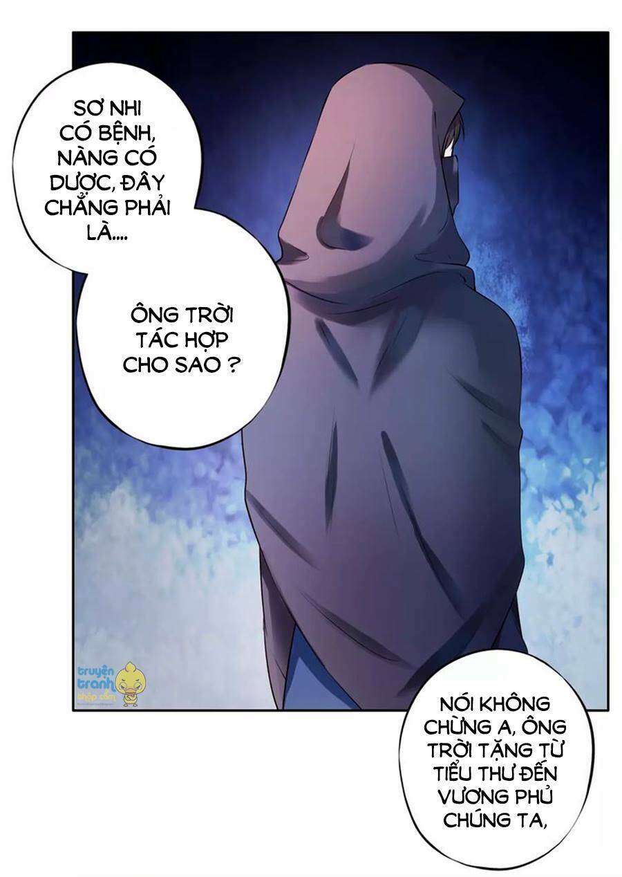 page_20.jpg