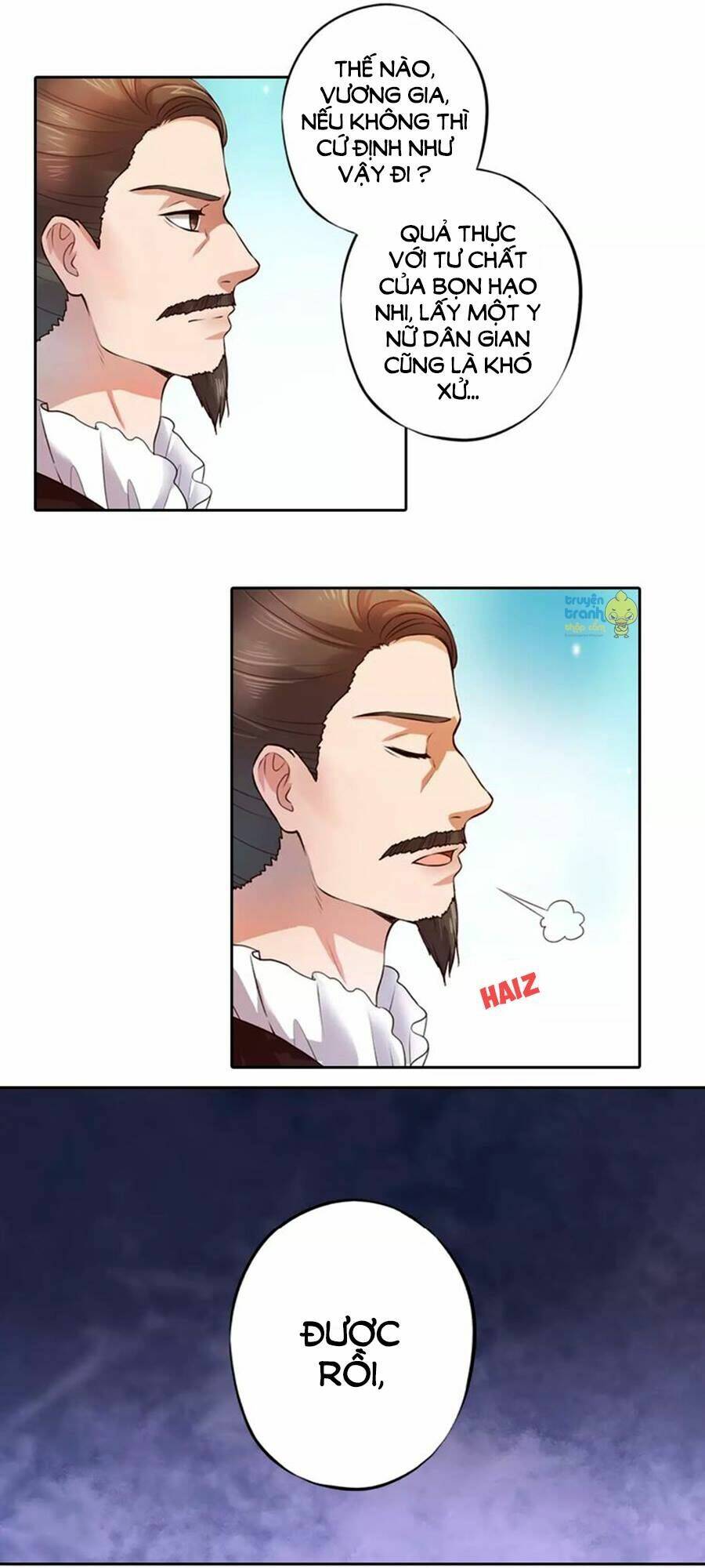 page_22.jpg