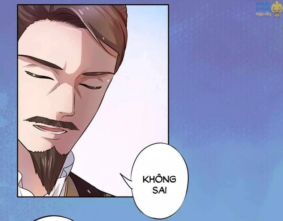 page_27.jpg