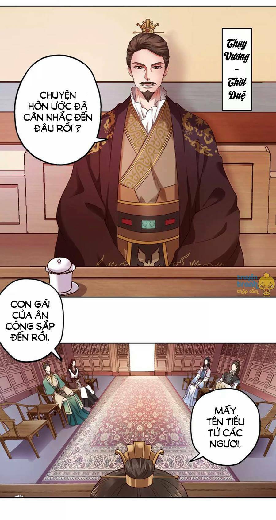 page_7.jpg