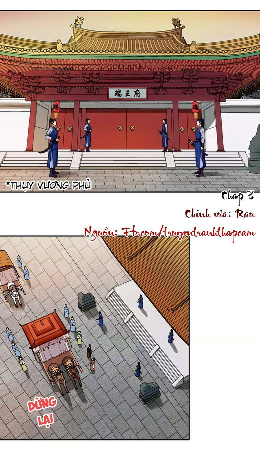 page_1.jpg