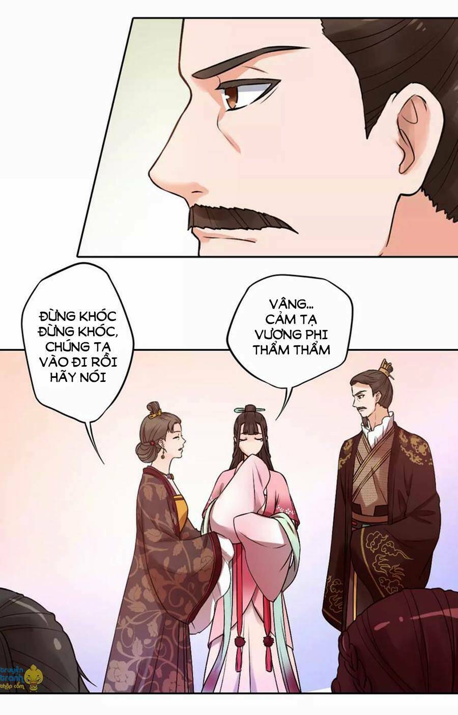 page_10.jpg